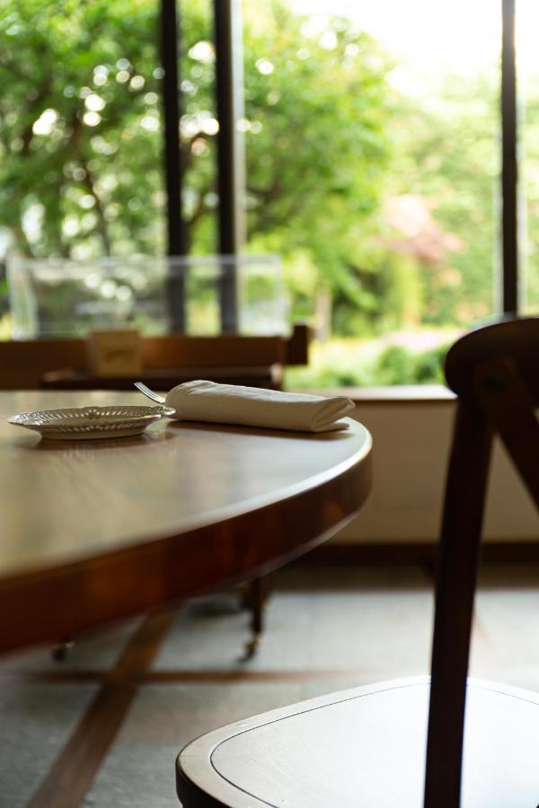 Maison Flipot 托雷佩利切 外观 照片